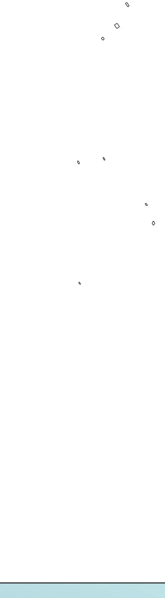 Thế Giới Không Hoàn Hảo Chapter 341 - Trang 2