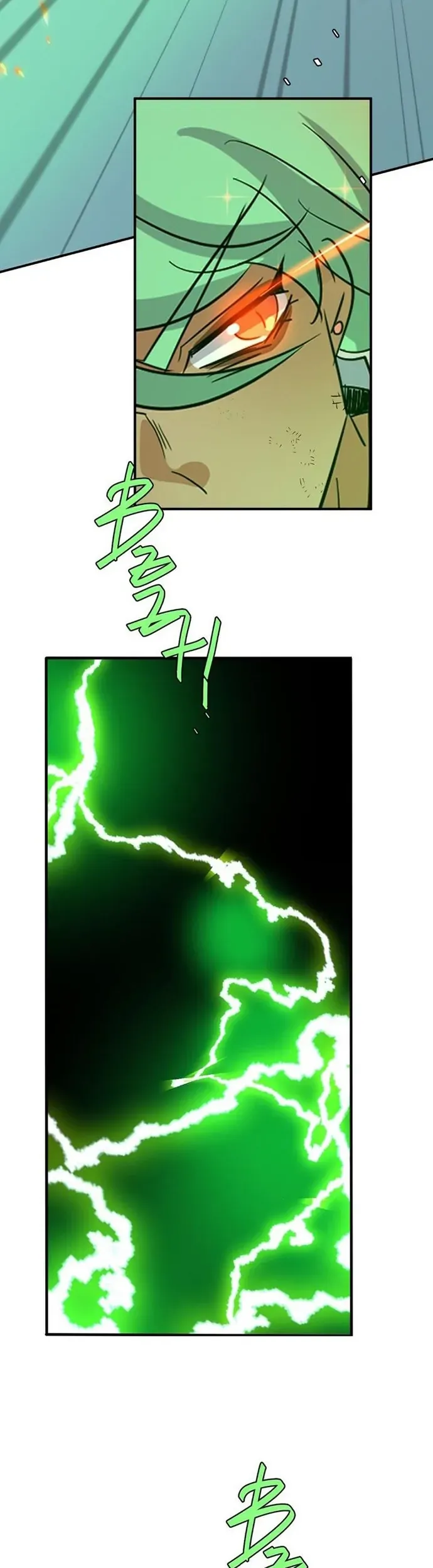 Thế Giới Không Hoàn Hảo Chapter 342 - Trang 2