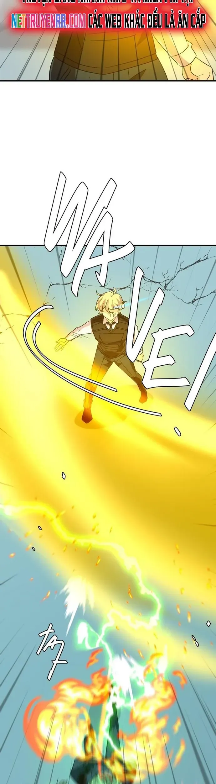 Thế Giới Không Hoàn Hảo Chapter 342 - Trang 2