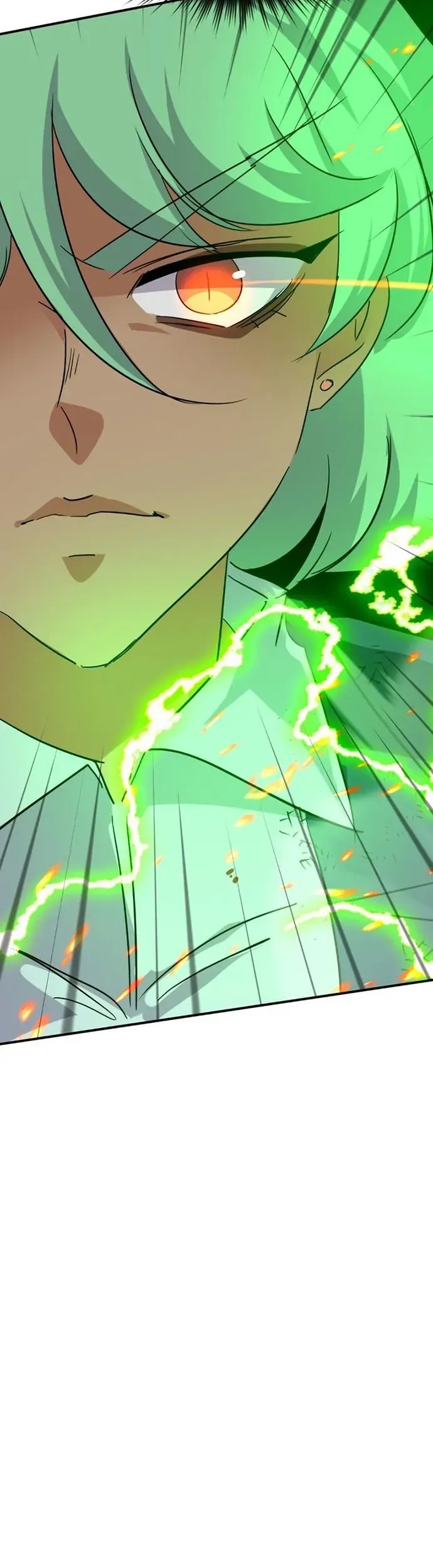 Thế Giới Không Hoàn Hảo Chapter 342 - Trang 2