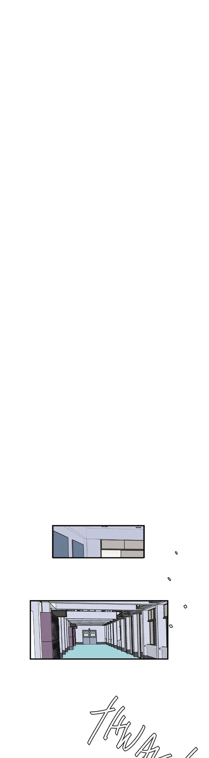 Thế Giới Không Hoàn Hảo Chapter 342 - Trang 2