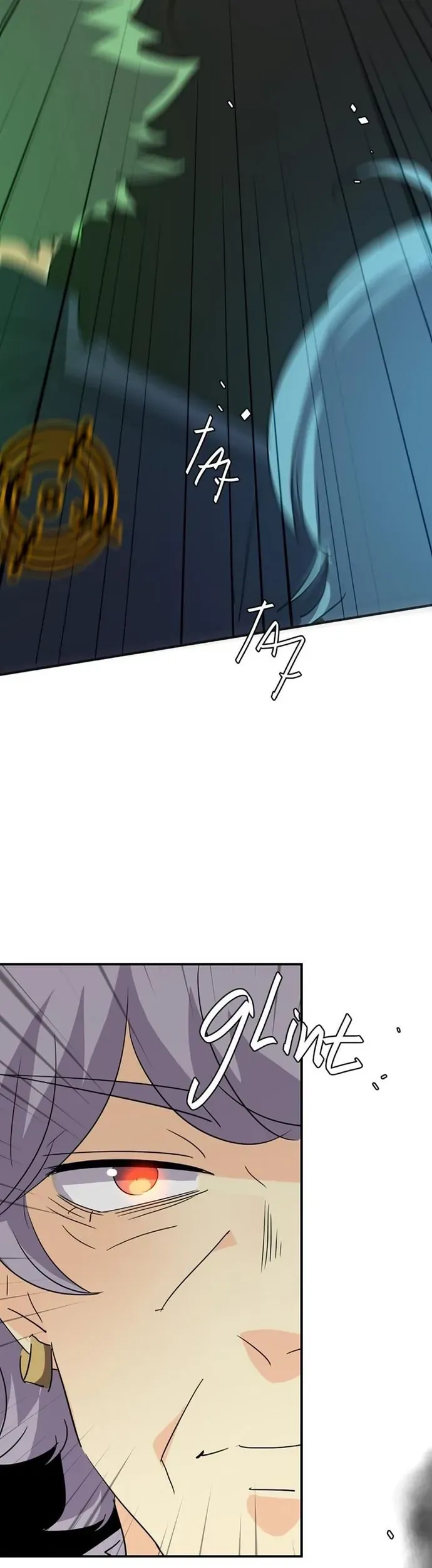 Thế Giới Không Hoàn Hảo Chapter 342 - Trang 2