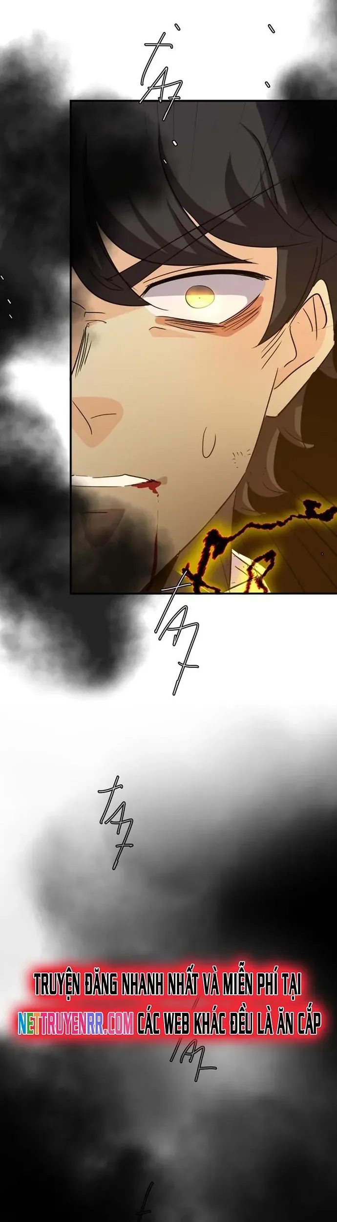 Thế Giới Không Hoàn Hảo Chapter 342 - Trang 2