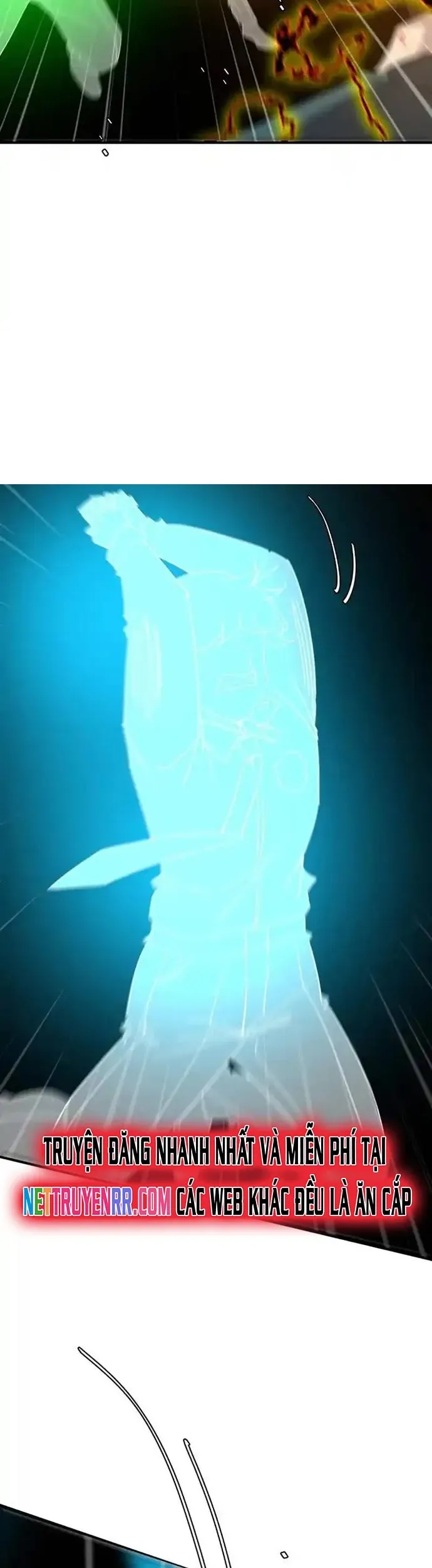 Thế Giới Không Hoàn Hảo Chapter 343 - Trang 2