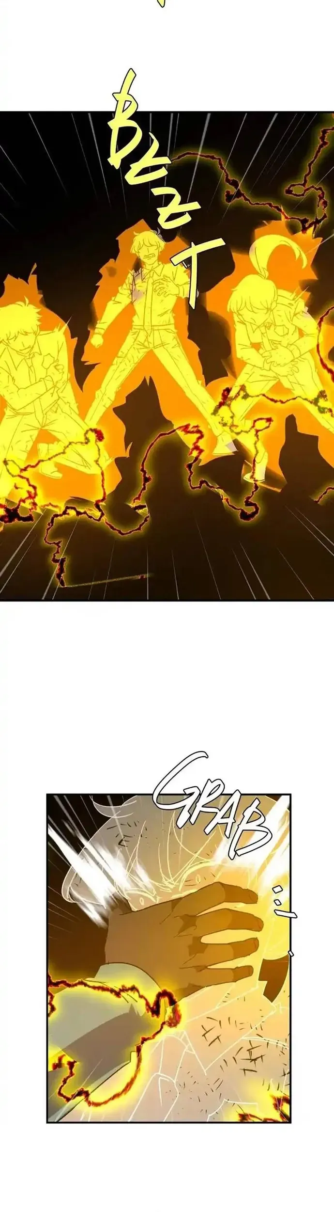 Thế Giới Không Hoàn Hảo Chapter 343 - Trang 2