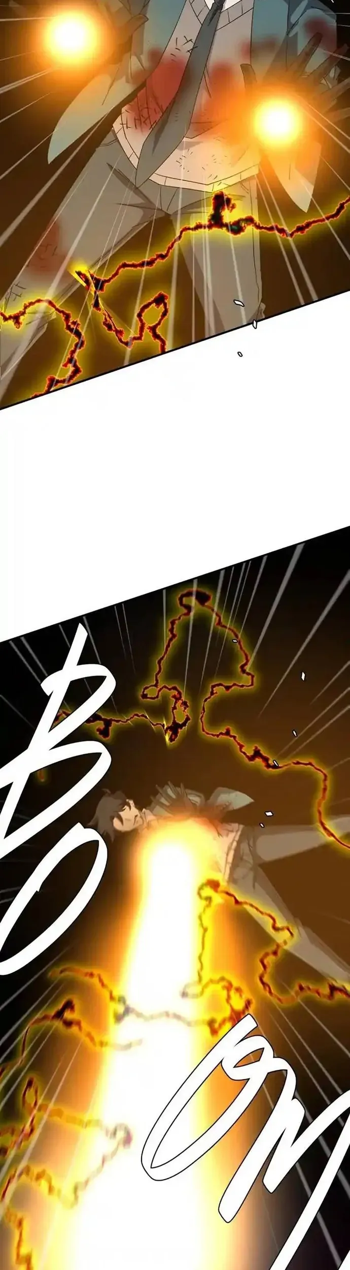 Thế Giới Không Hoàn Hảo Chapter 343 - Trang 2