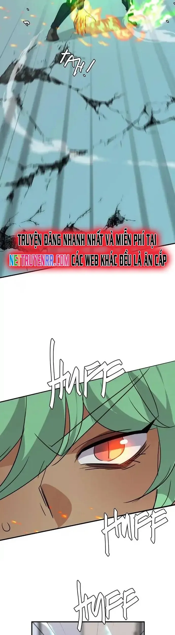 Thế Giới Không Hoàn Hảo Chapter 343 - Trang 2