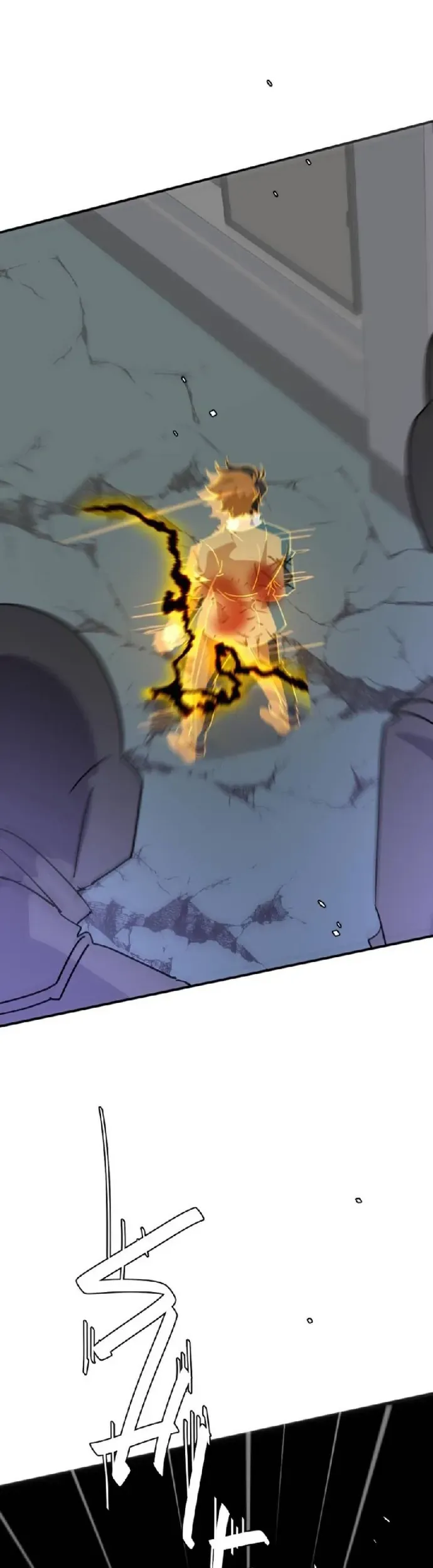 Thế Giới Không Hoàn Hảo Chapter 344 - Trang 2