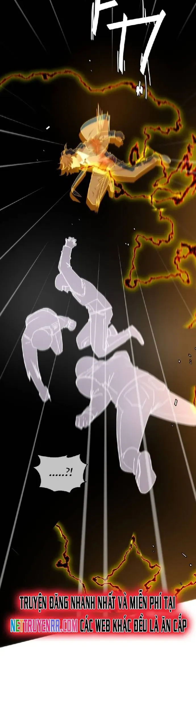 Thế Giới Không Hoàn Hảo Chapter 344 - Trang 2