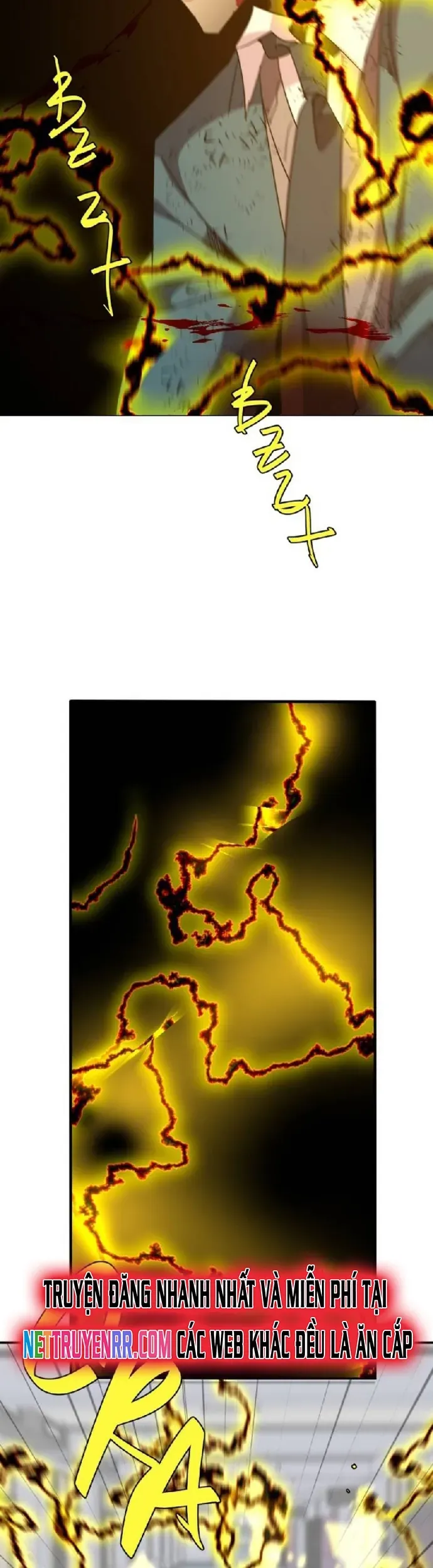 Thế Giới Không Hoàn Hảo Chapter 344 - Trang 2