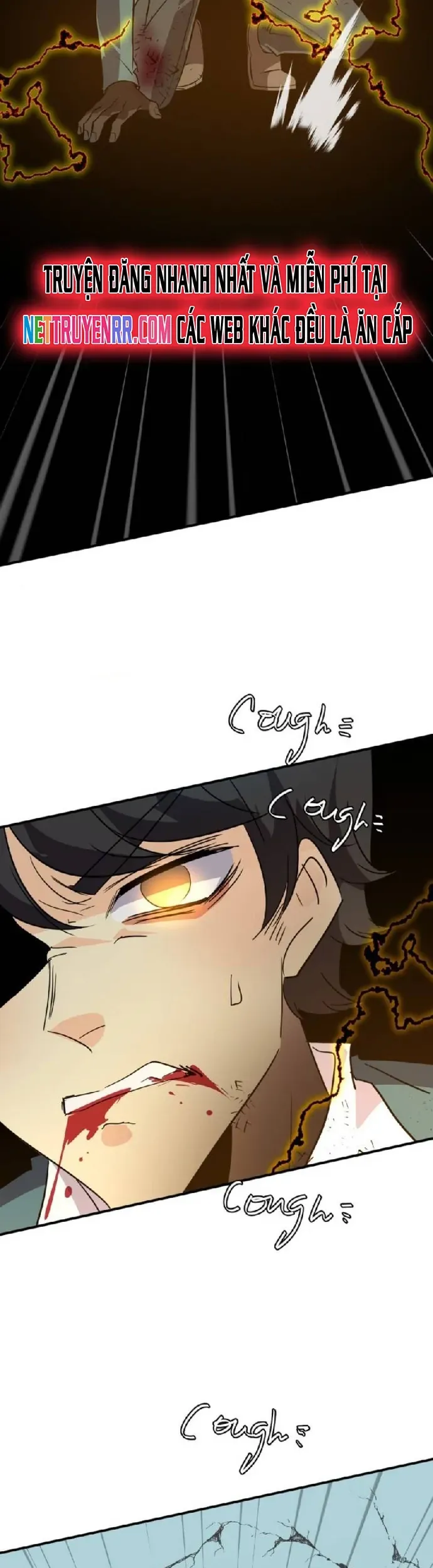 Thế Giới Không Hoàn Hảo Chapter 344 - Trang 2