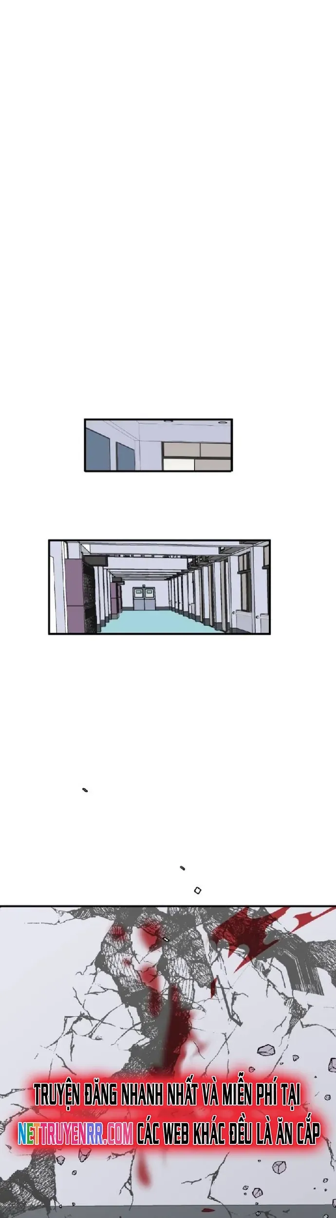 Thế Giới Không Hoàn Hảo Chapter 344 - Trang 2