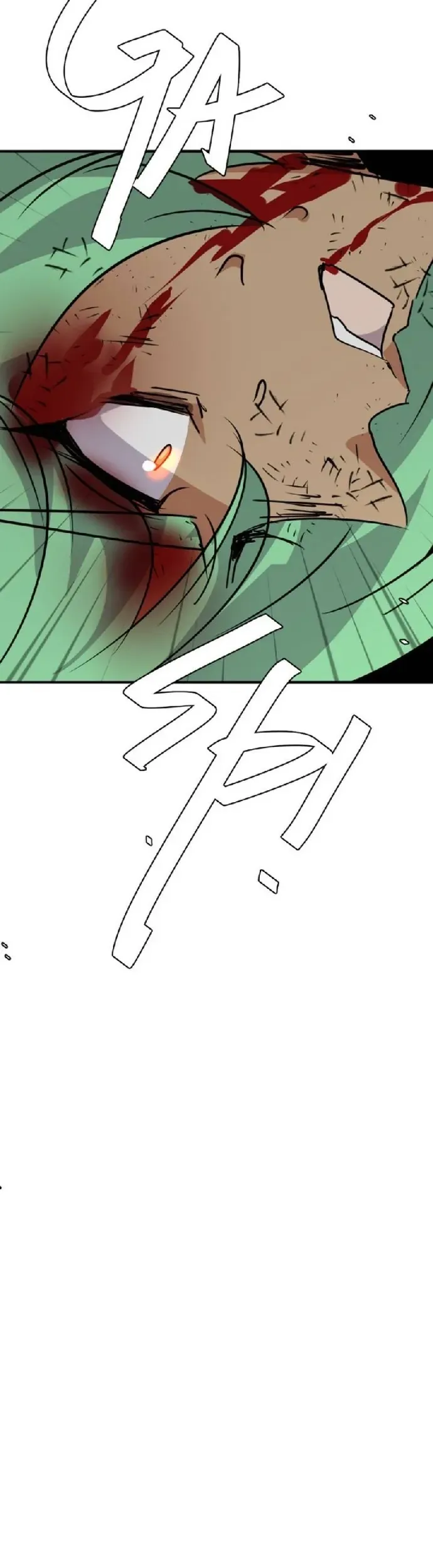 Thế Giới Không Hoàn Hảo Chapter 344 - Trang 2