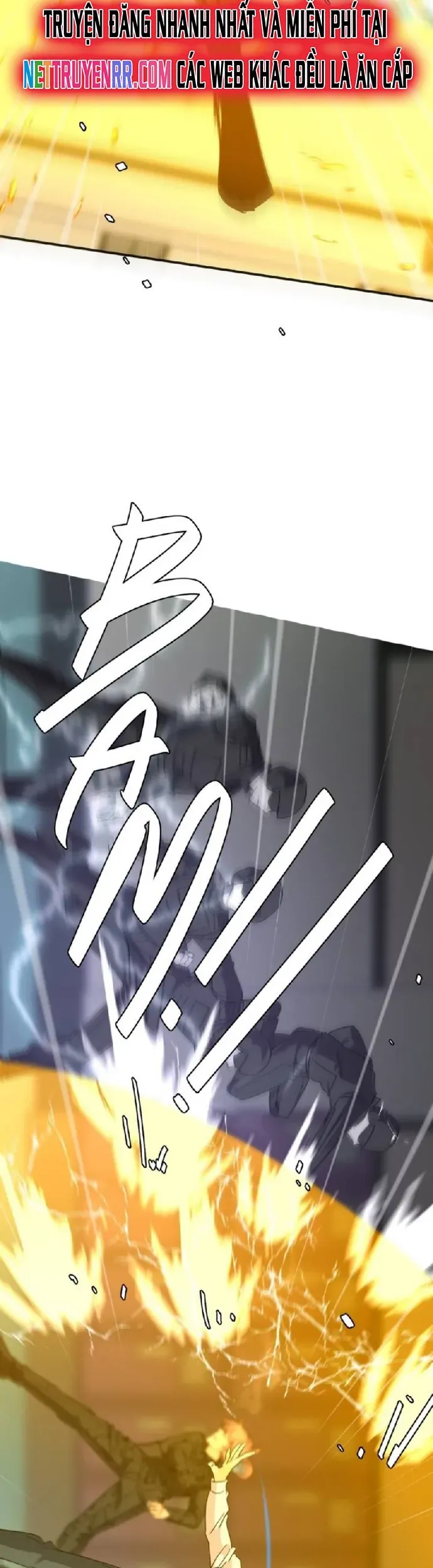 Thế Giới Không Hoàn Hảo Chapter 344 - Trang 2