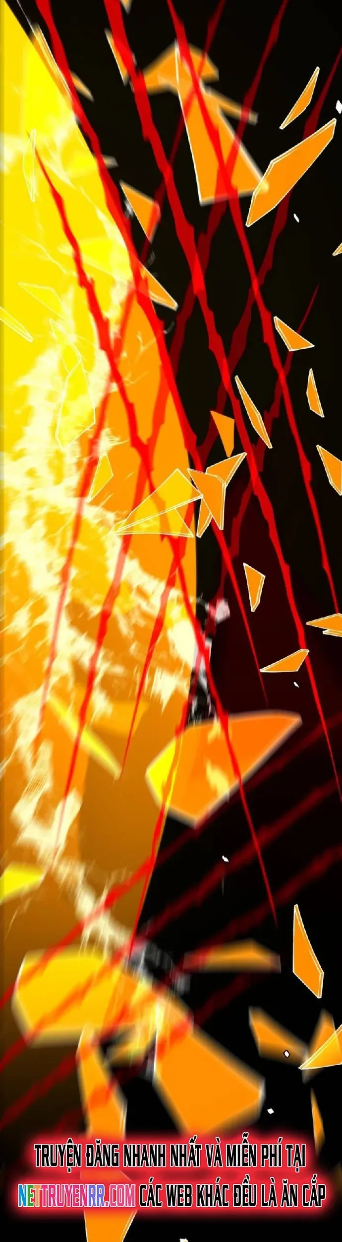 Thế Giới Không Hoàn Hảo Chapter 344 - Trang 2