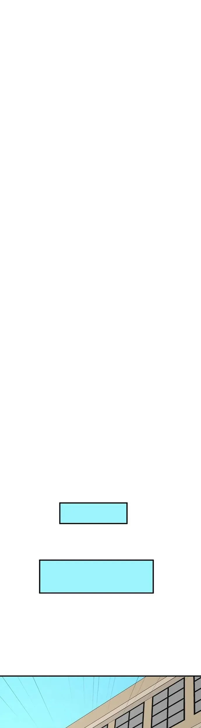 Thế Giới Không Hoàn Hảo Chapter 345 - Trang 2