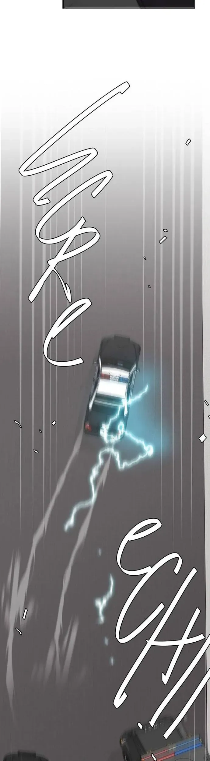 Thế Giới Không Hoàn Hảo Chapter 345 - Trang 2