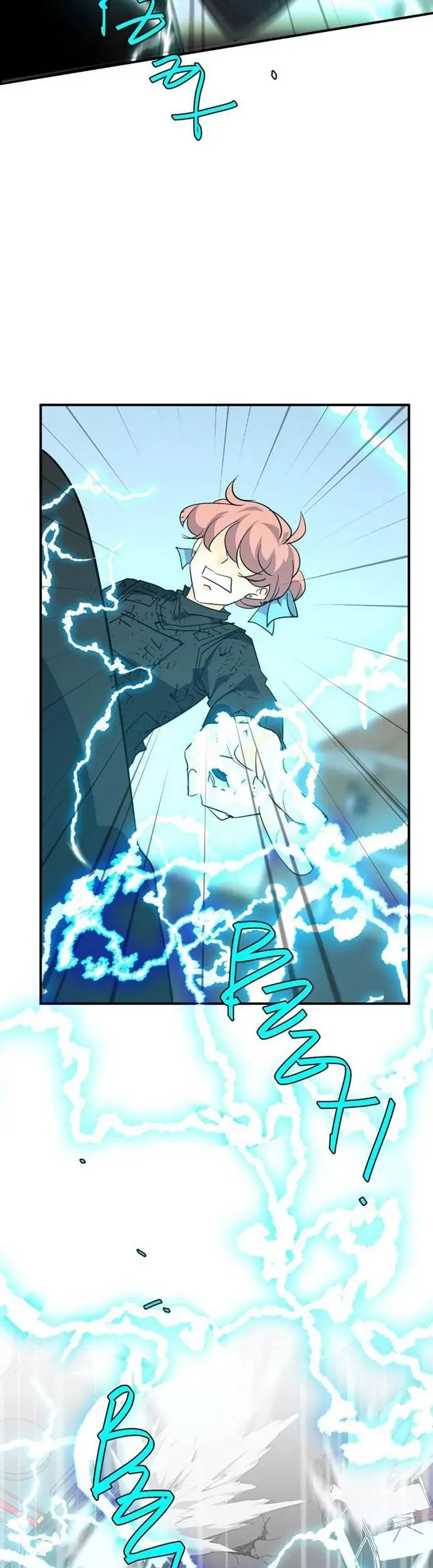 Thế Giới Không Hoàn Hảo Chapter 345 - Trang 2