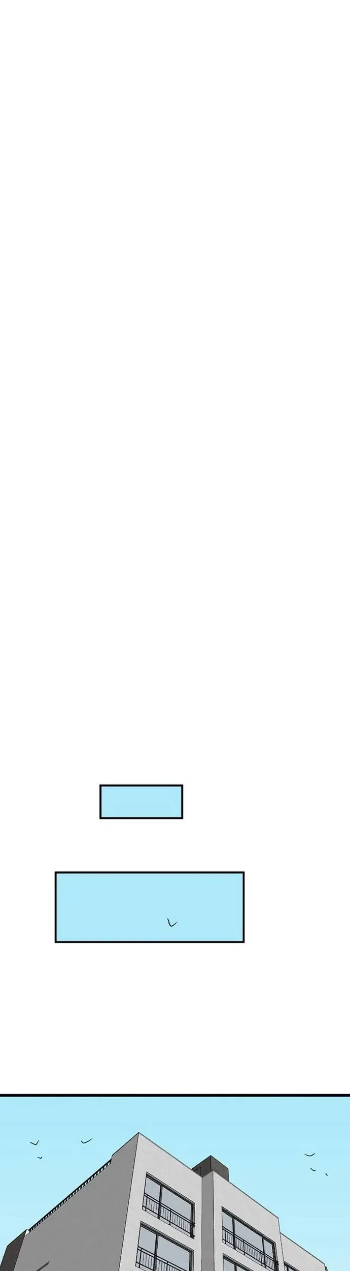 Thế Giới Không Hoàn Hảo Chapter 345 - Trang 2