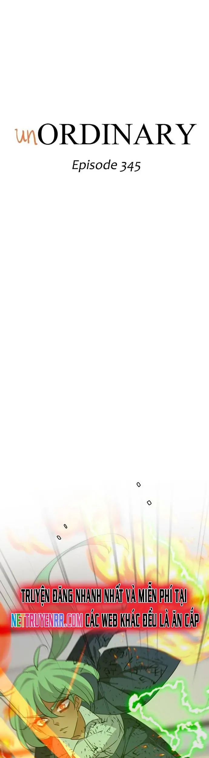 Thế Giới Không Hoàn Hảo Chapter 345 - Trang 2
