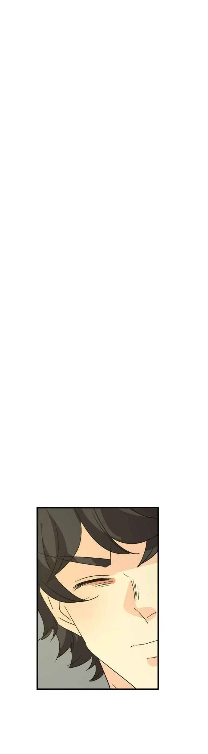 Thế Giới Không Hoàn Hảo Chapter 345 - Trang 2