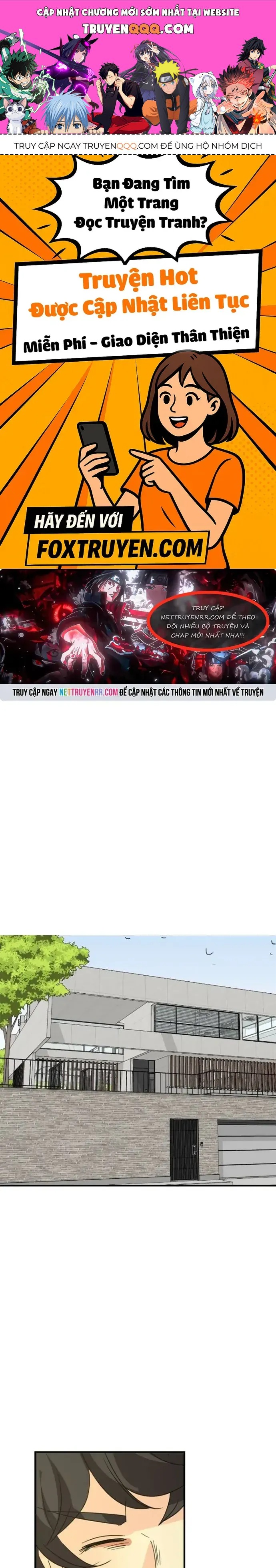 Thế Giới Không Hoàn Hảo Chapter 346 - Trang 2