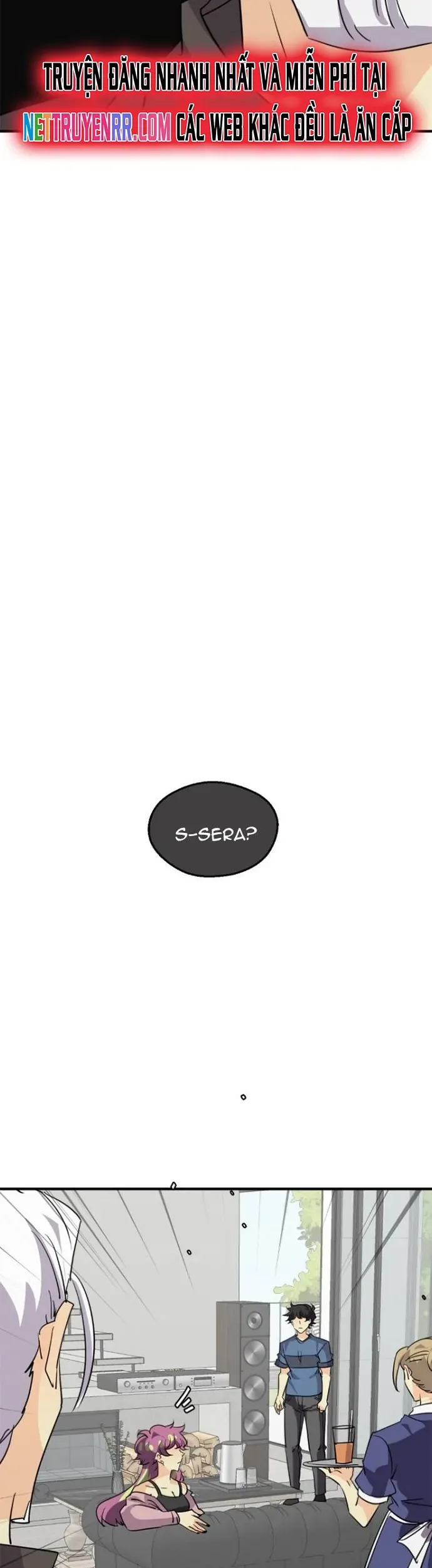 Thế Giới Không Hoàn Hảo Chapter 346 - Trang 2