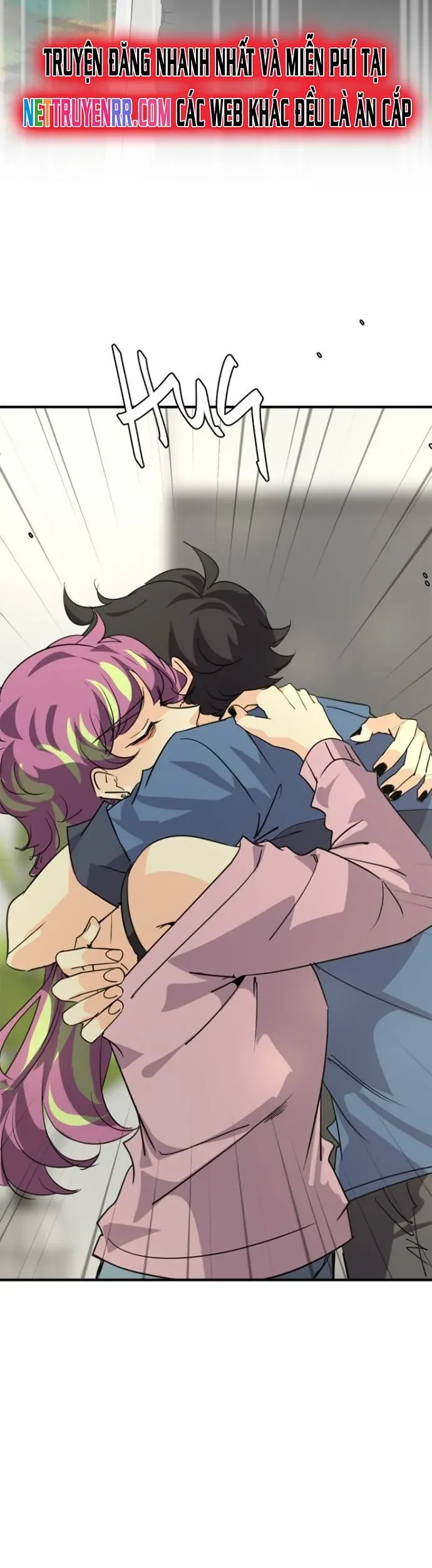 Thế Giới Không Hoàn Hảo Chapter 346 - Trang 2