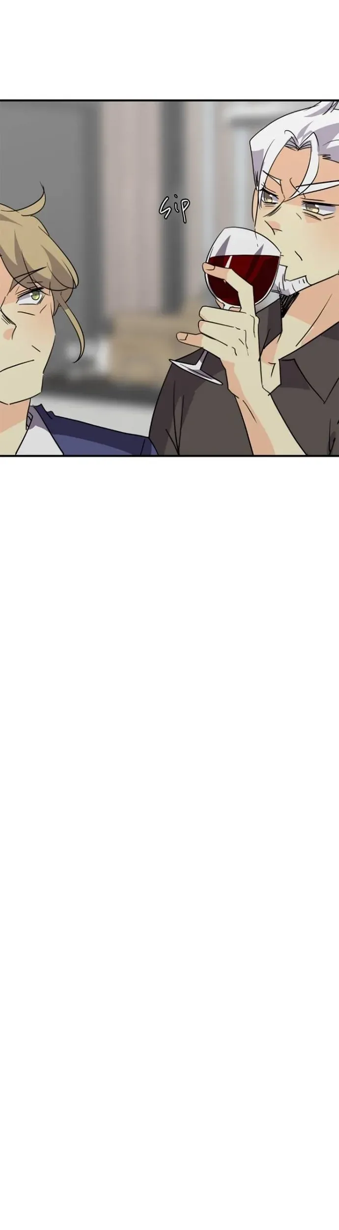 Thế Giới Không Hoàn Hảo Chapter 346 - Trang 2