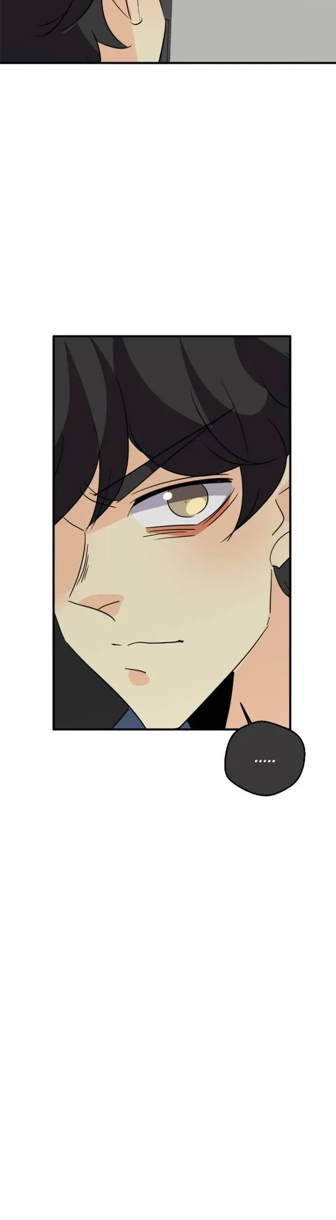 Thế Giới Không Hoàn Hảo Chapter 346 - Trang 2