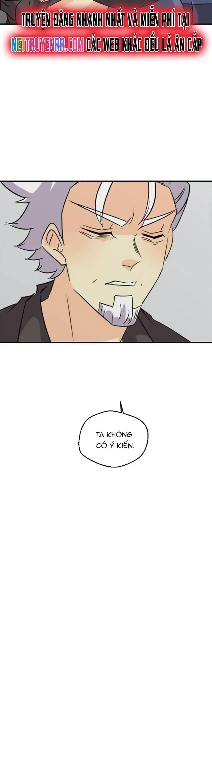 Thế Giới Không Hoàn Hảo Chapter 346 - Trang 2