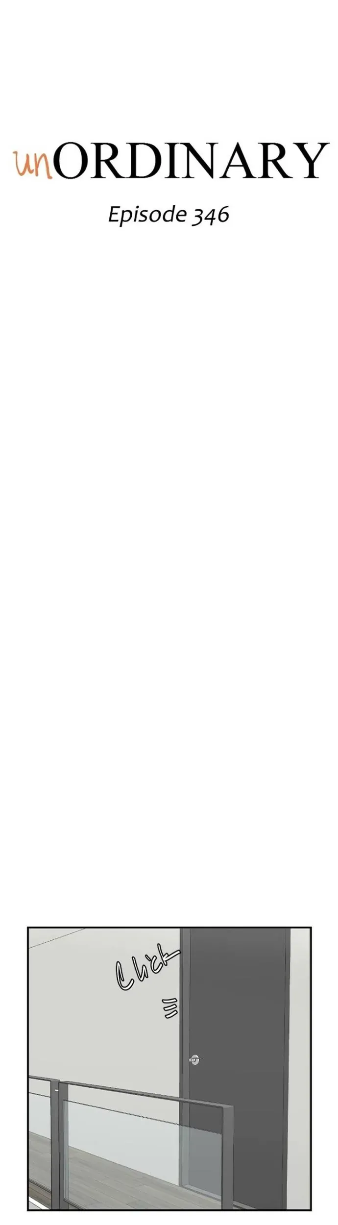 Thế Giới Không Hoàn Hảo Chapter 346 - Trang 2