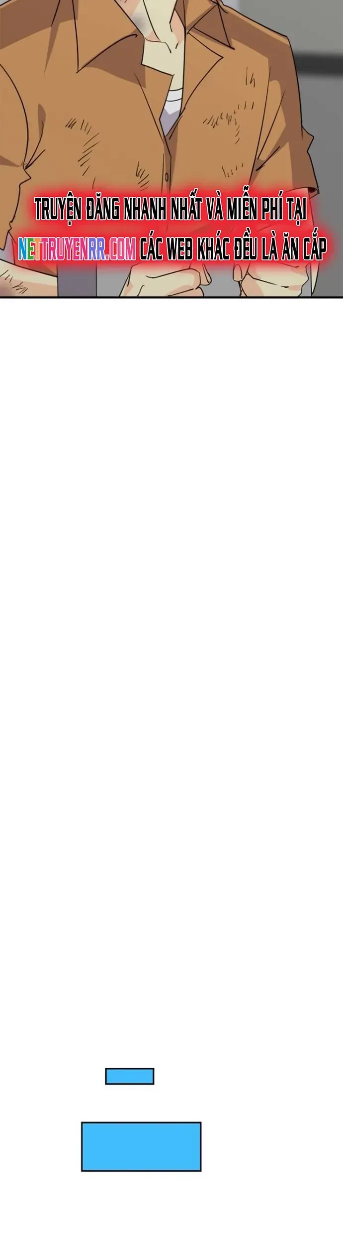 Thế Giới Không Hoàn Hảo Chapter 346 - Trang 2