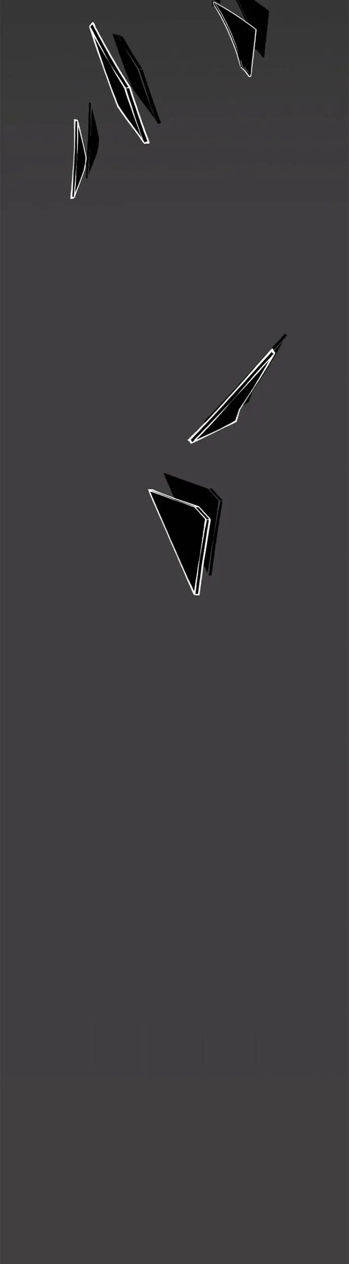 Thế Giới Không Hoàn Hảo Chapter 346 - Trang 2