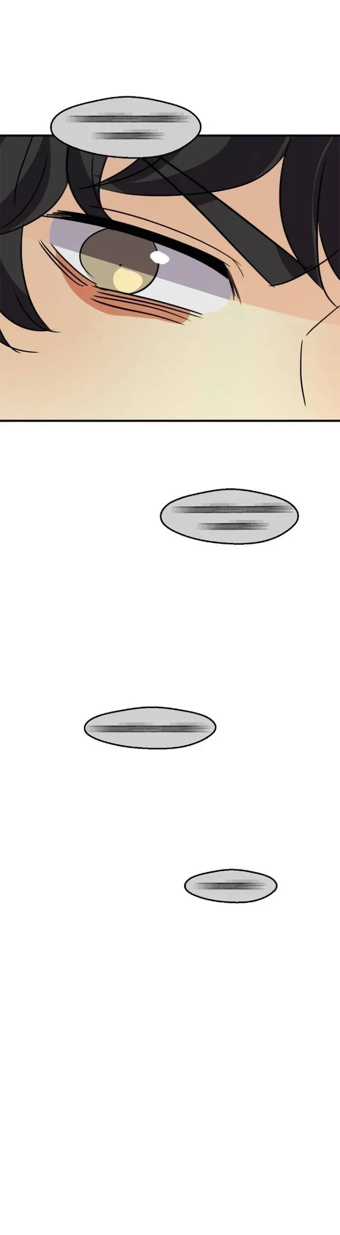 Thế Giới Không Hoàn Hảo Chapter 346 - Trang 2