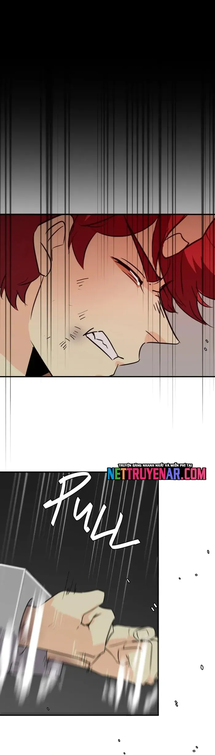 Thế Giới Không Hoàn Hảo Chapter 347 - Trang 2