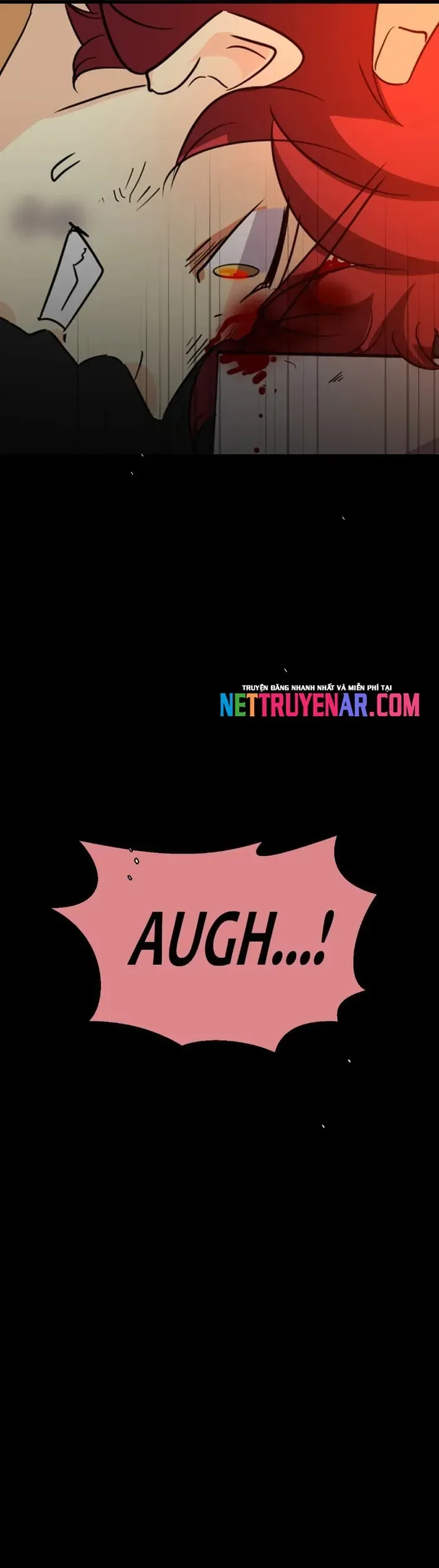 Thế Giới Không Hoàn Hảo Chapter 347 - Trang 2