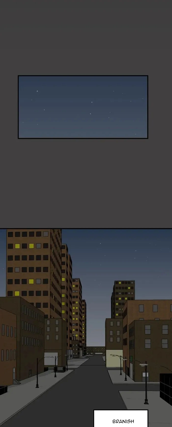 Thế Giới Không Hoàn Hảo Chapter 347 - Trang 2