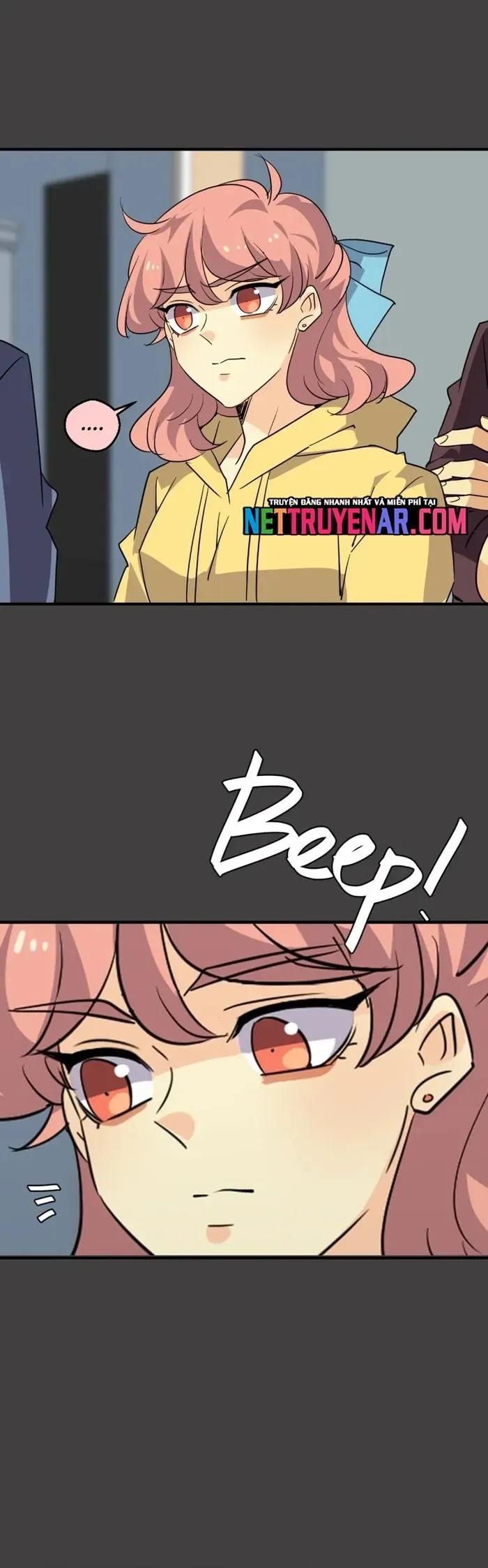 Thế Giới Không Hoàn Hảo Chapter 347 - Trang 2