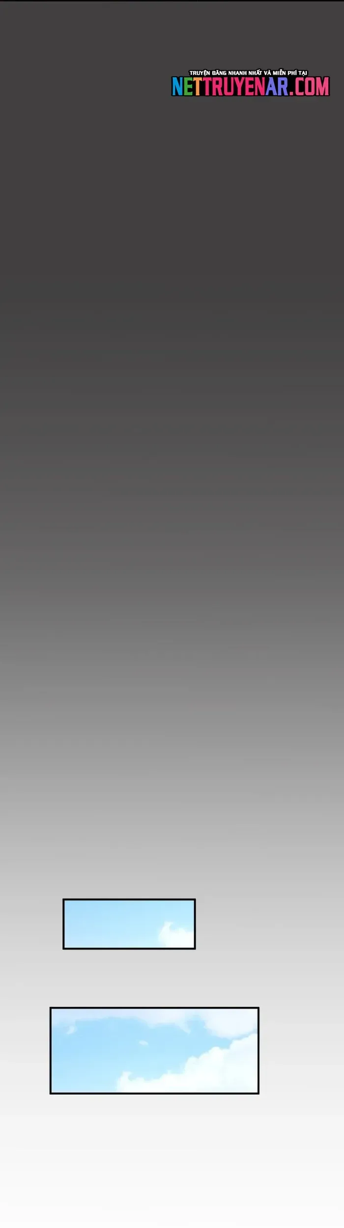 Thế Giới Không Hoàn Hảo Chapter 347 - Trang 2