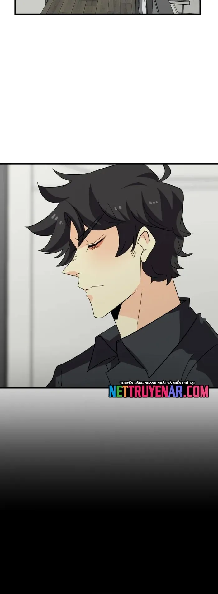 Thế Giới Không Hoàn Hảo Chapter 347 - Trang 2