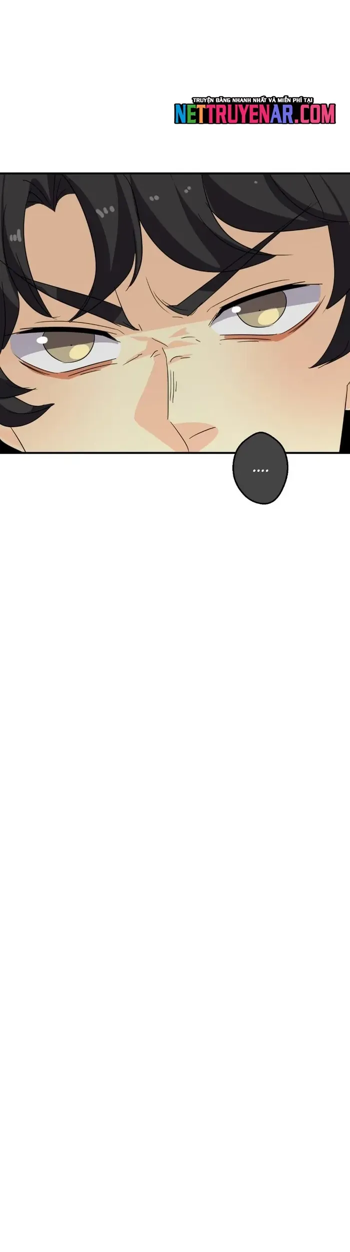 Thế Giới Không Hoàn Hảo Chapter 347 - Trang 2