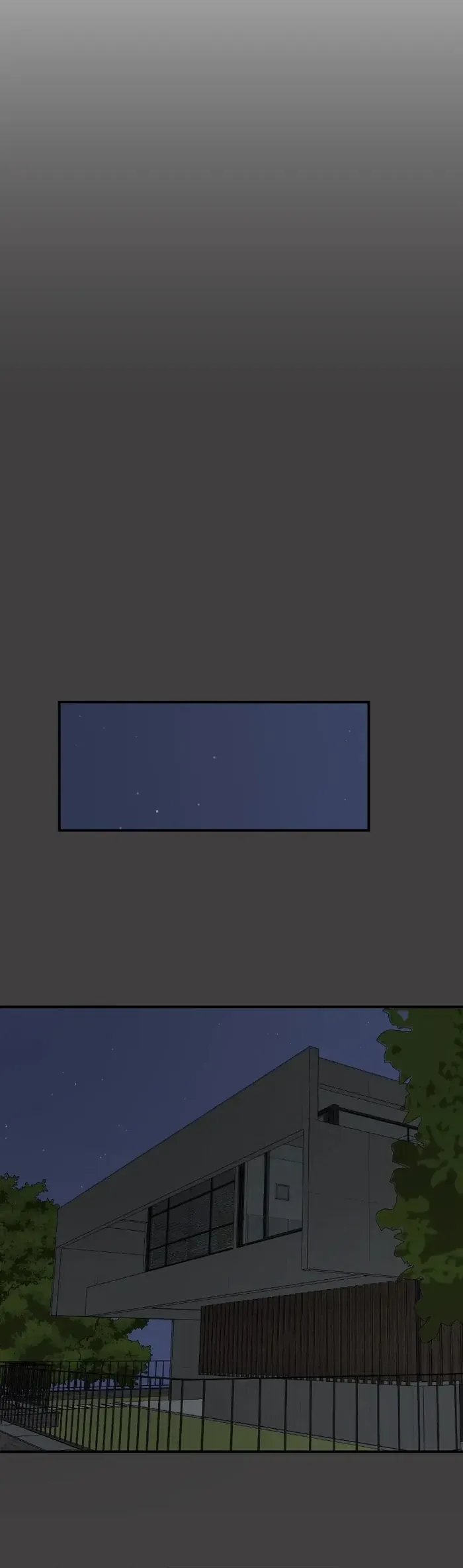 Thế Giới Không Hoàn Hảo Chapter 347 - Trang 2