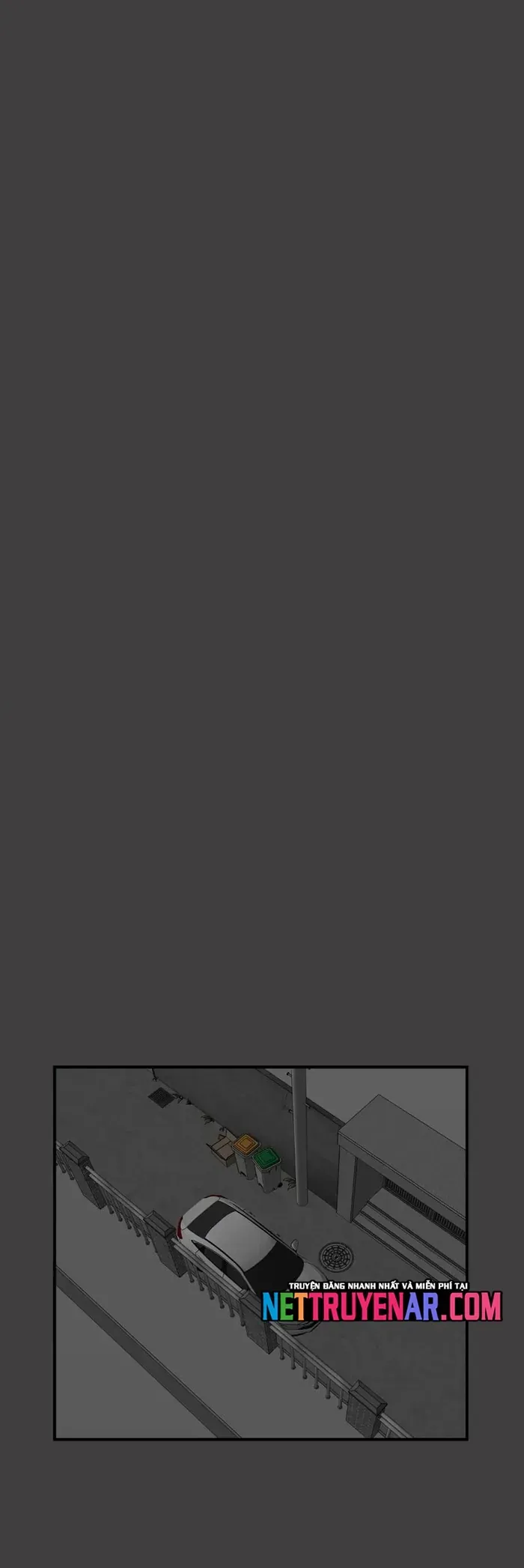 Thế Giới Không Hoàn Hảo Chapter 347 - Trang 2