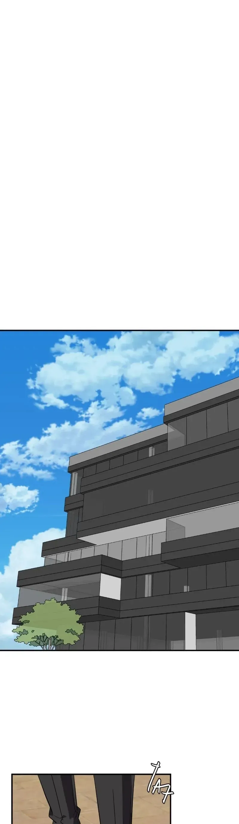 Thế Giới Không Hoàn Hảo Chapter 348 - Trang 2