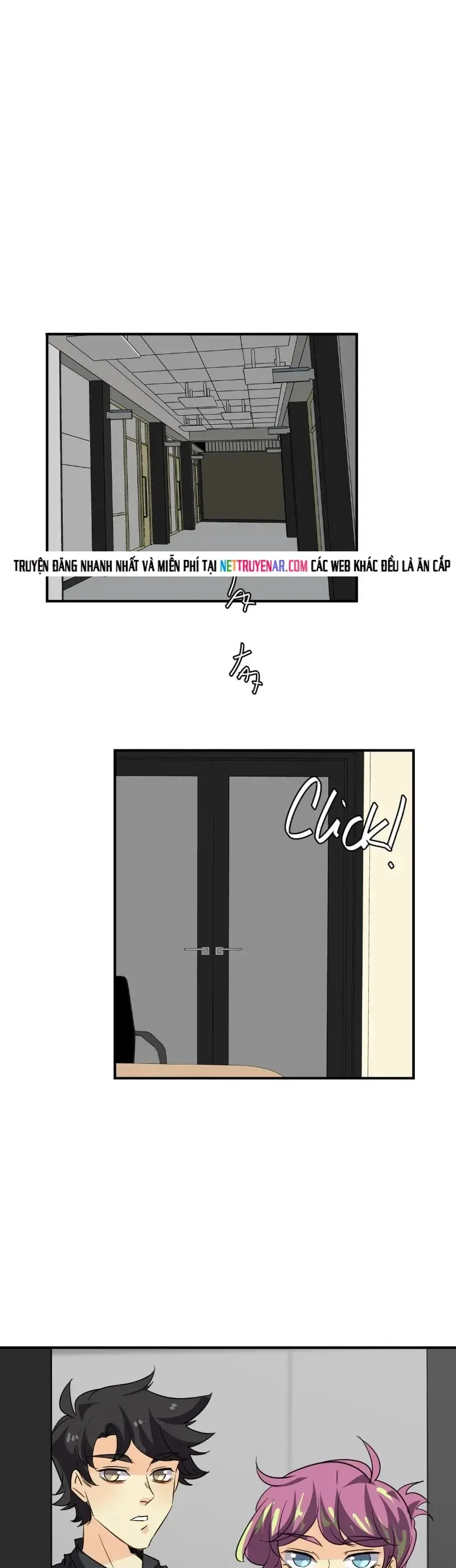 Thế Giới Không Hoàn Hảo Chapter 348 - Trang 2