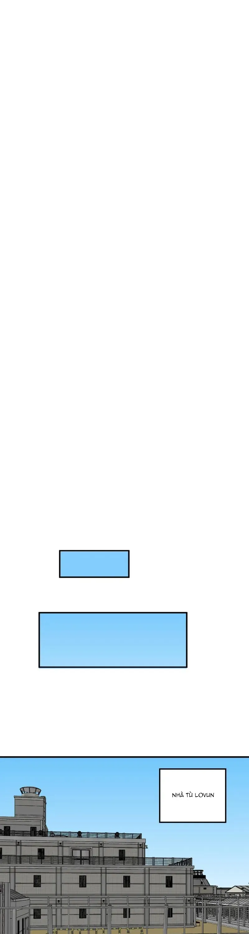 Thế Giới Không Hoàn Hảo Chapter 349 - Trang 2