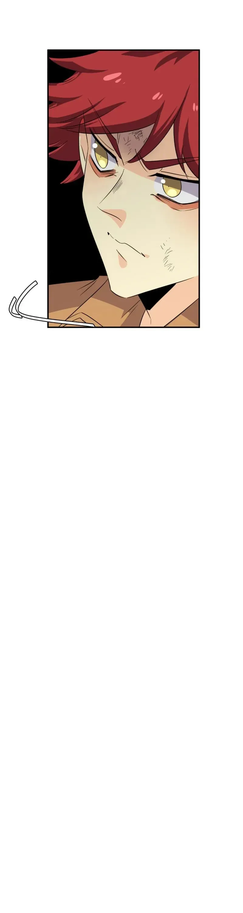 Thế Giới Không Hoàn Hảo Chapter 349 - Trang 2