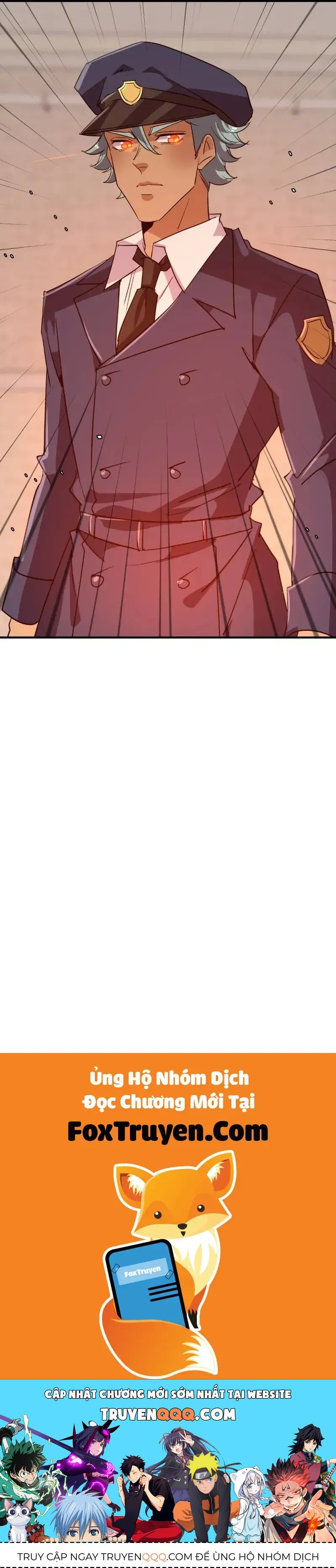 Thế Giới Không Hoàn Hảo Chapter 349 - Trang 2