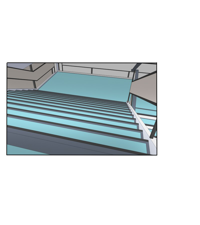 Thế Giới Không Hoàn Hảo Chapter 35 - Trang 2